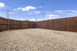 Photo 22- click for photo gallery